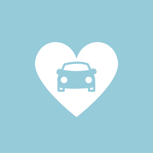 We Love Car Insurance